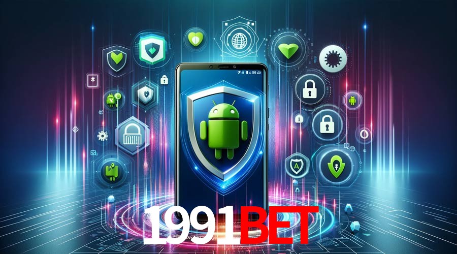 Statistics 1991BET