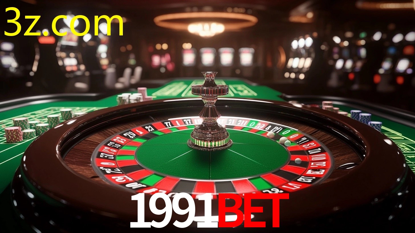 Apostas Futebol ao Vivo 1991BET.COM