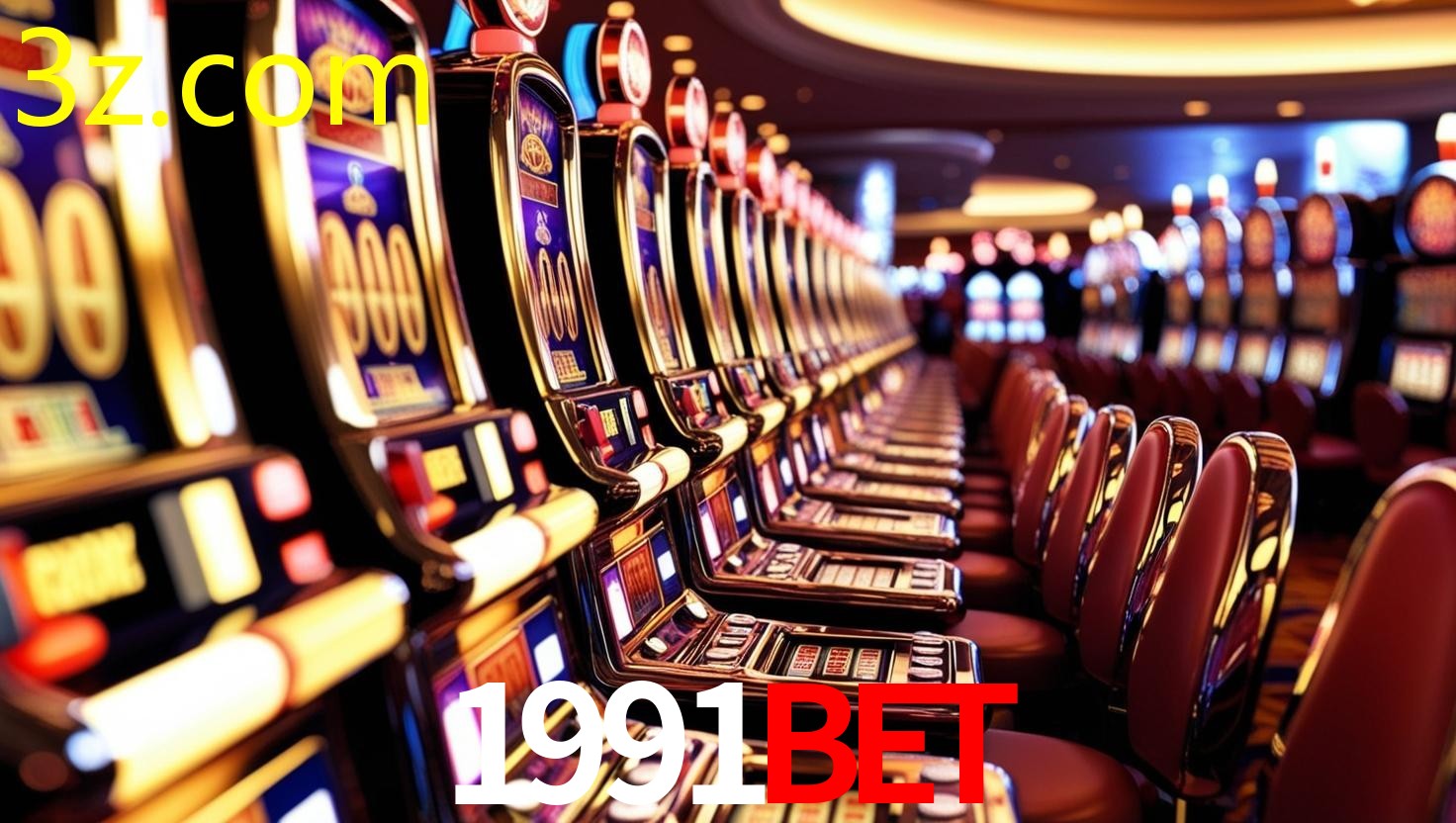 Jogos Crash na 1991BET.COM