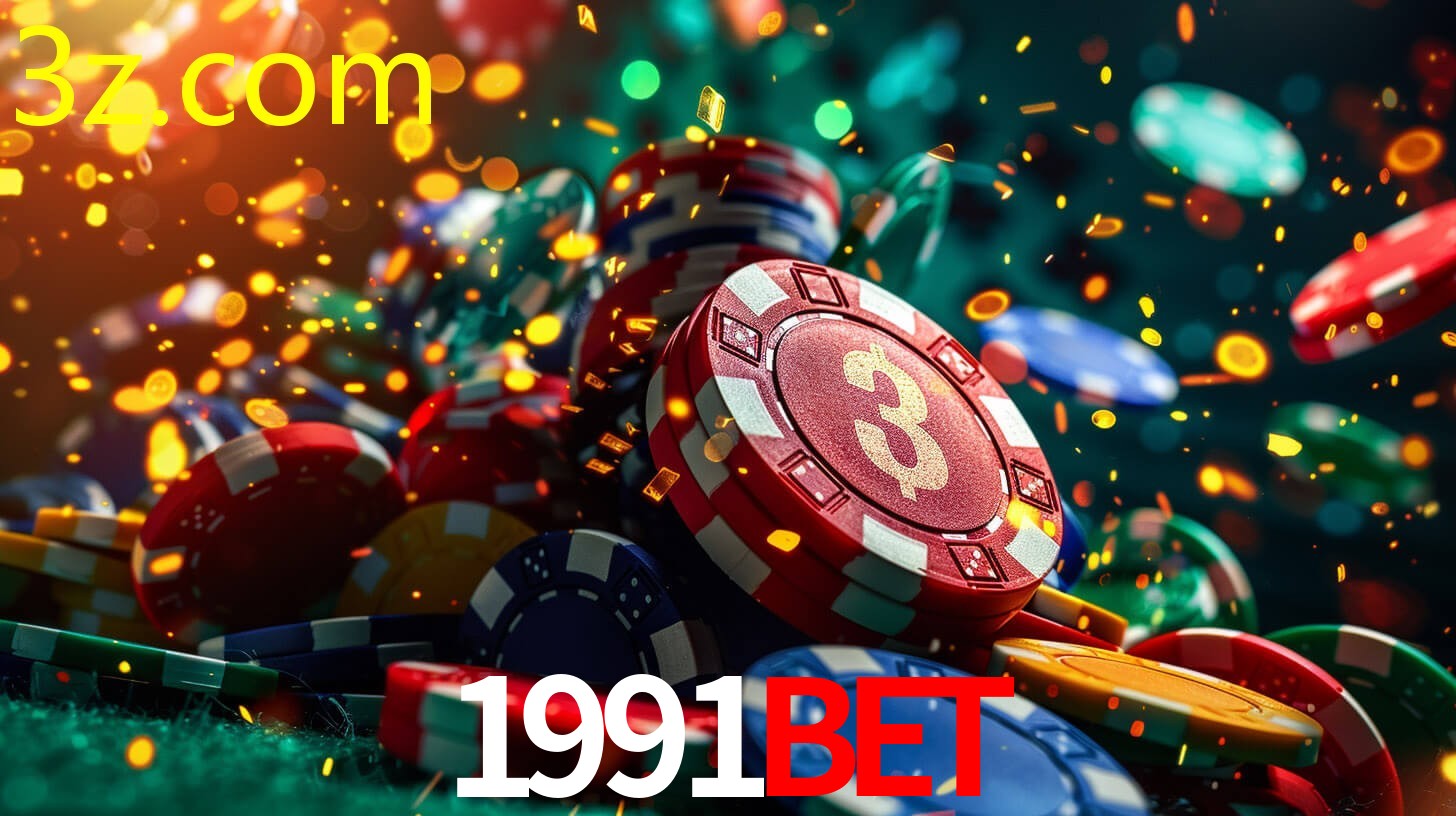 Aviator na Cassino 1991BET.COM