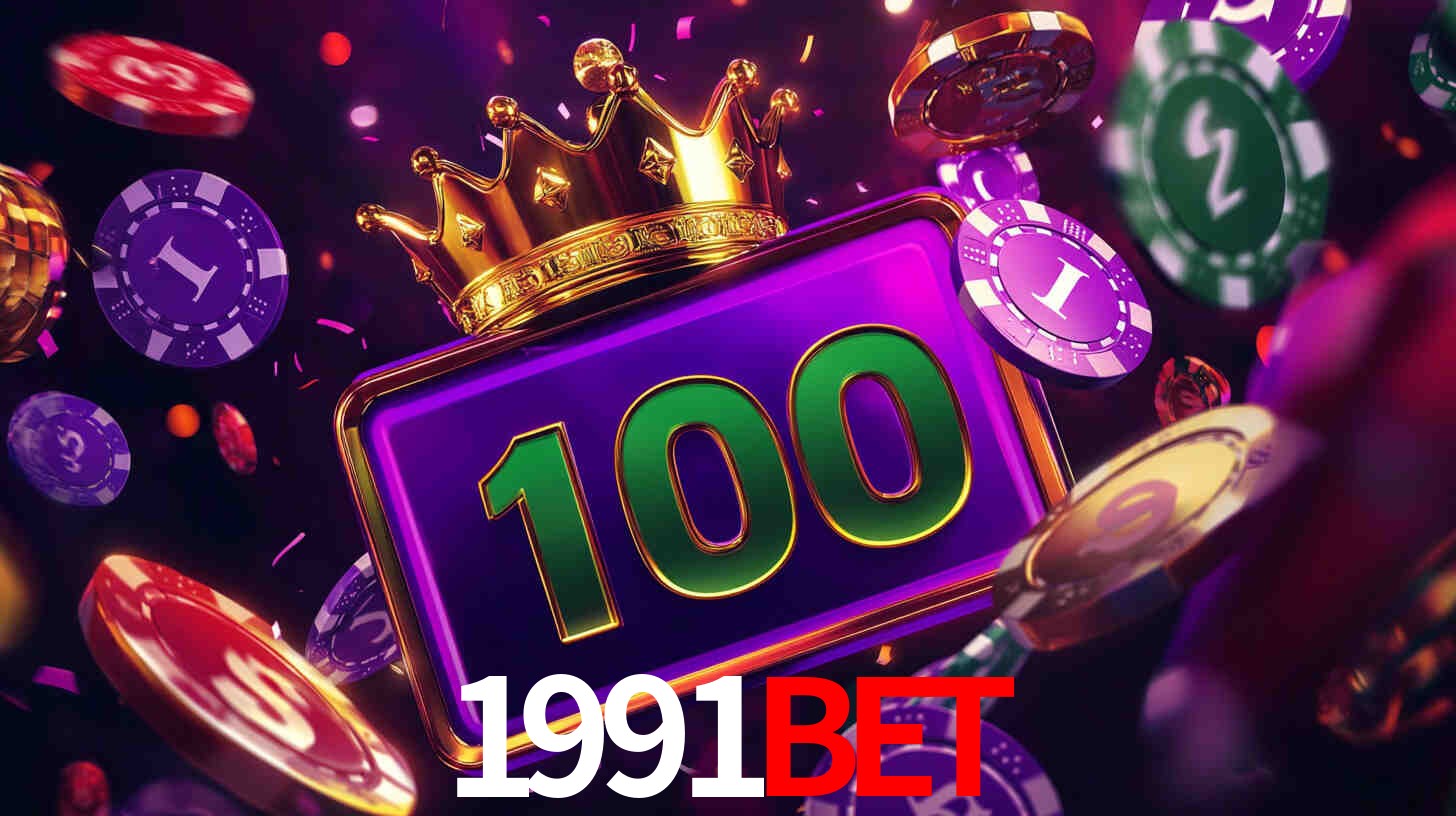 1991BET,1991BET.COM