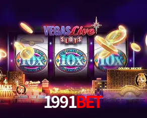 Weekend Specials 1991BET