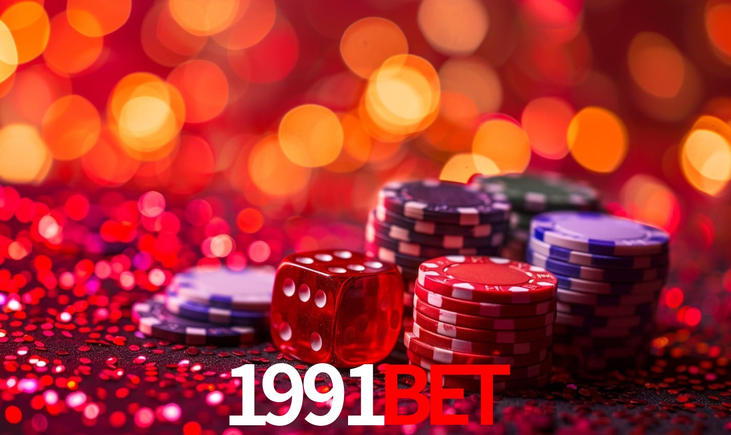 Avaliações dos Jogadores 1991BET
