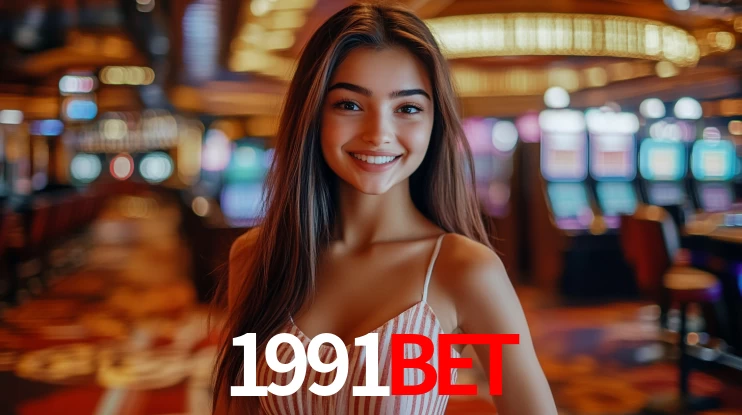 1991BET App