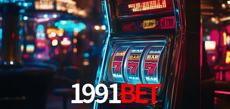 Instant EasyPaisa 1991BET