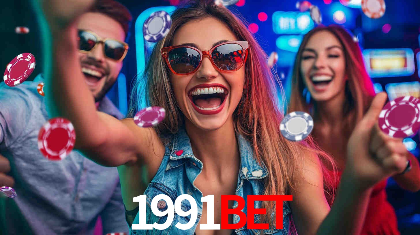 Jogo Aviator 1991BET