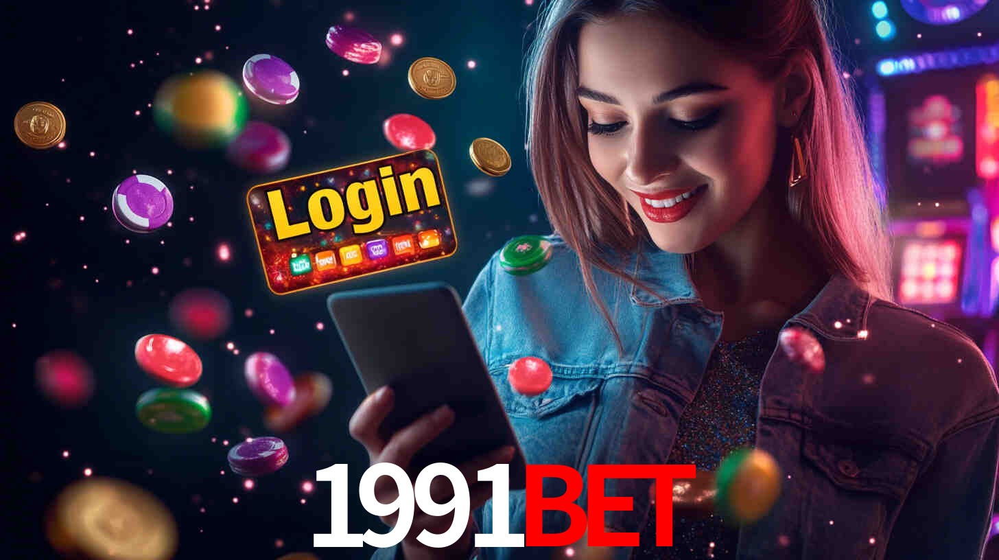 Jogo Spaceman 1991BET