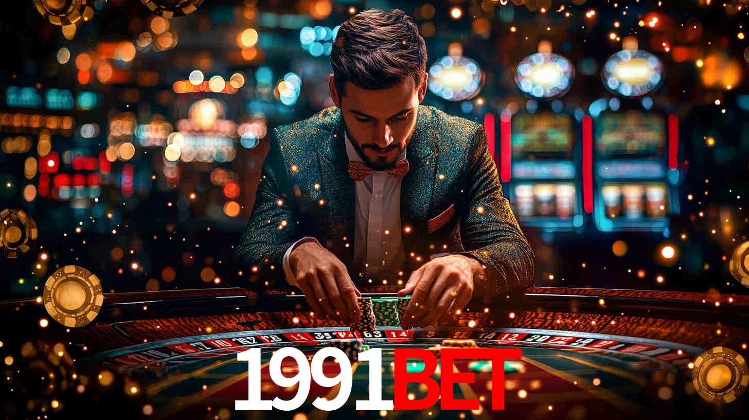 Experimente o Login Seguro Premium no 1991BET