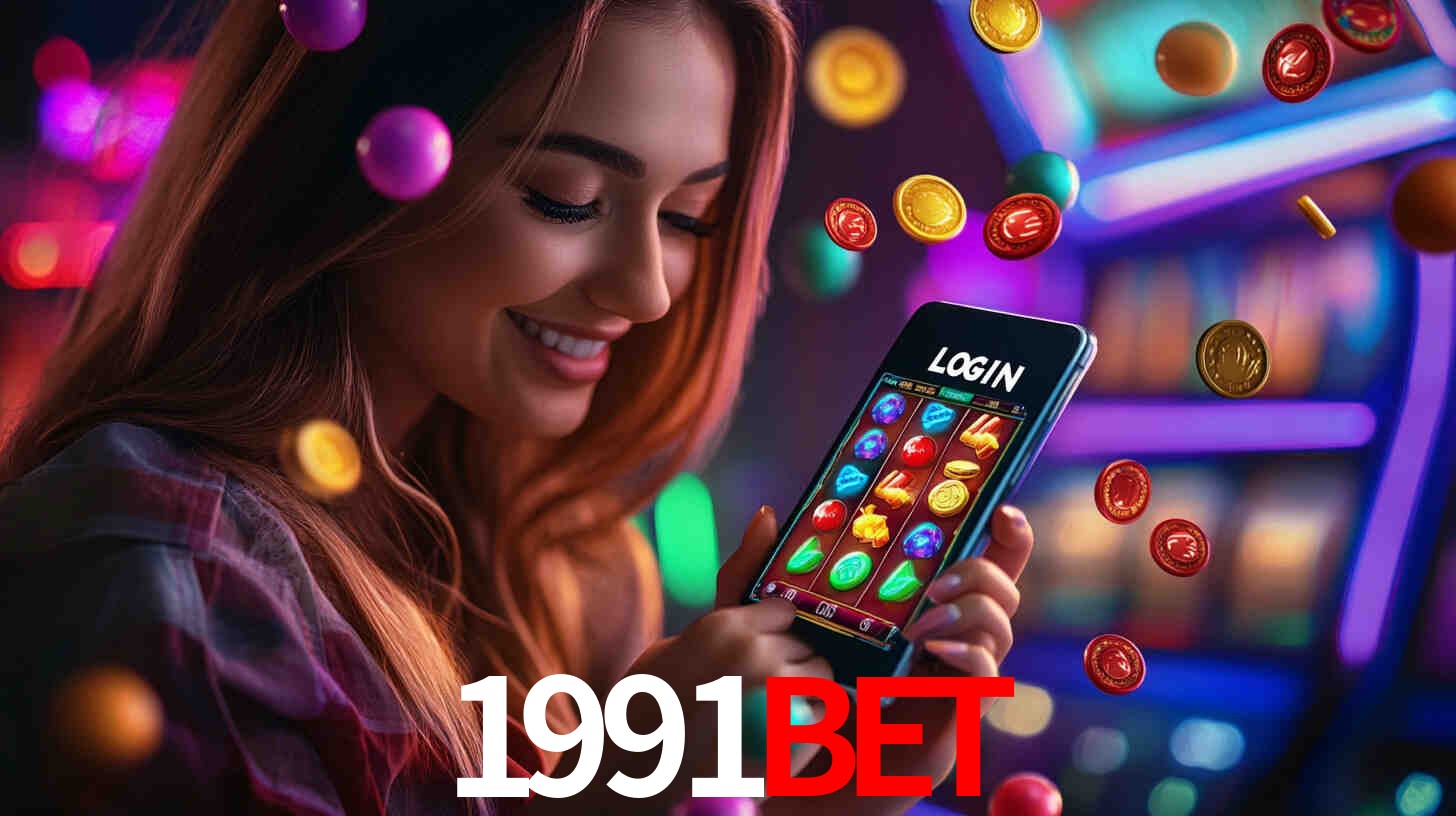 1991BET.COM