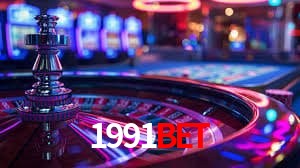 Crash Games Statistics 1991BET