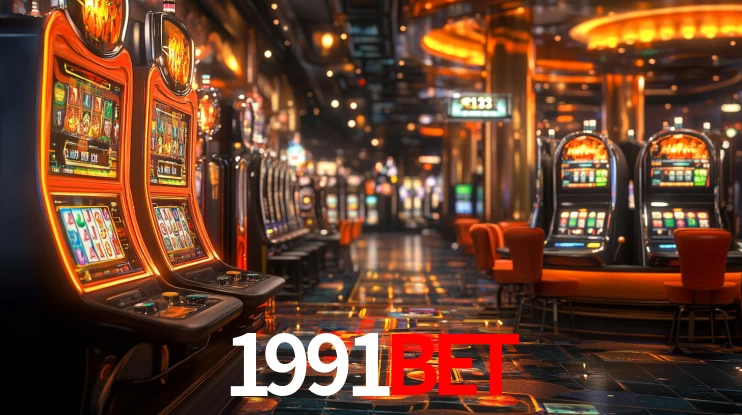 1991BET.COM