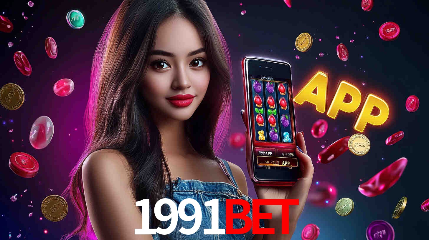 Casino VIP 1991BET