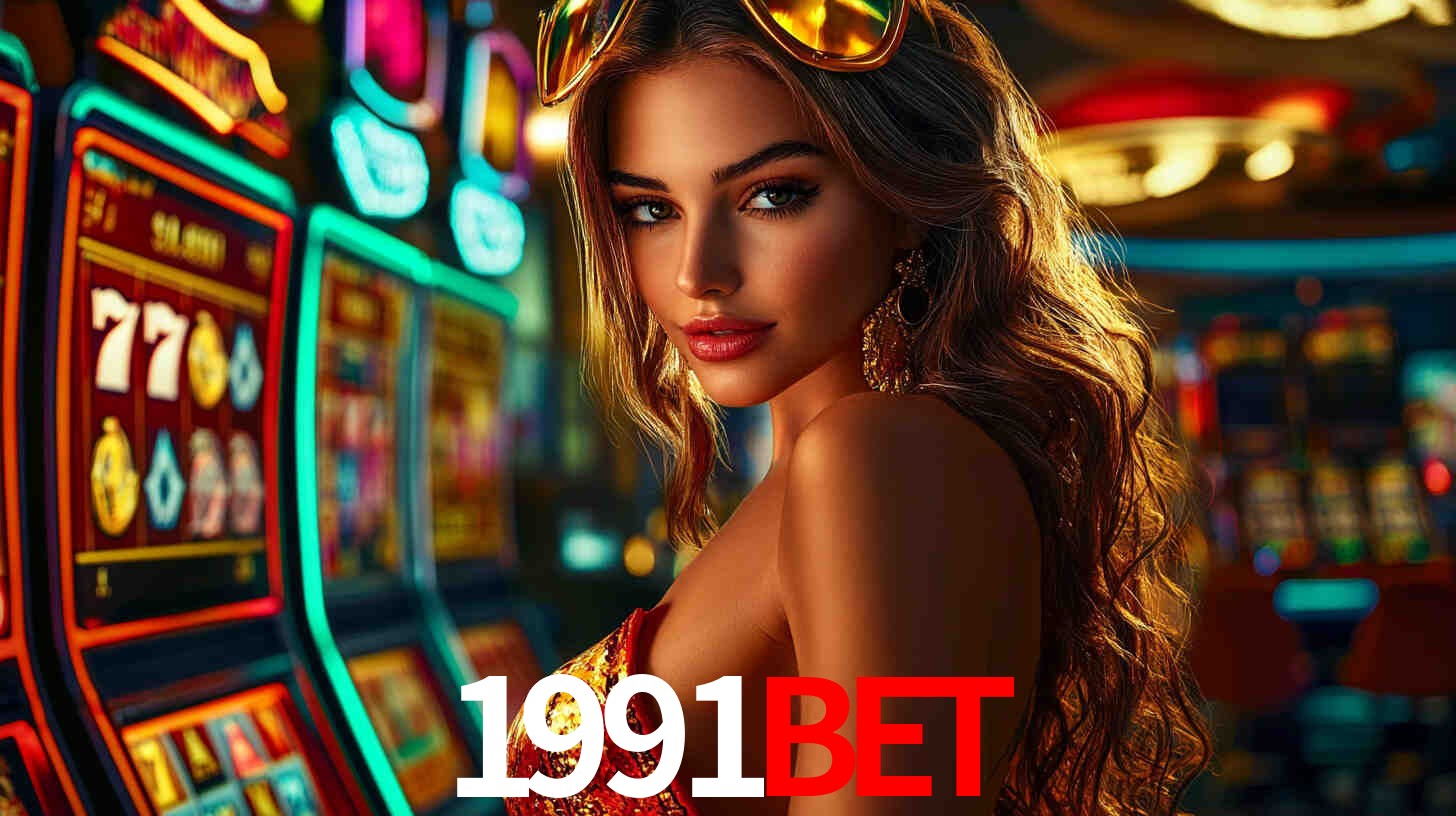 1991BET App