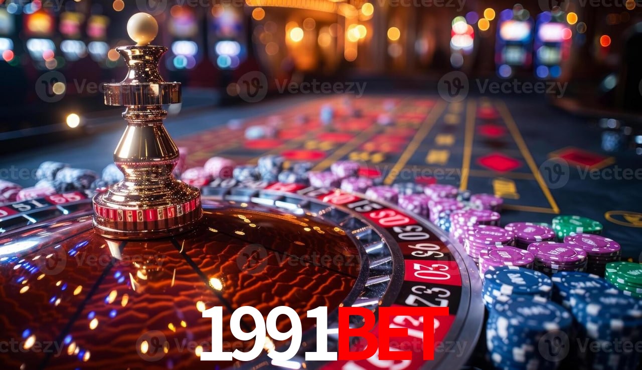 Quick Registration 1991BET