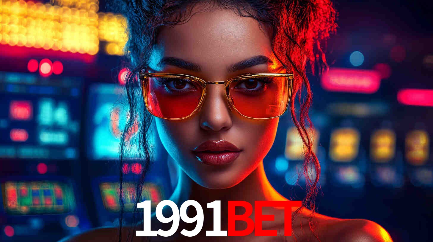 Estratégias Crash Games 1991BET