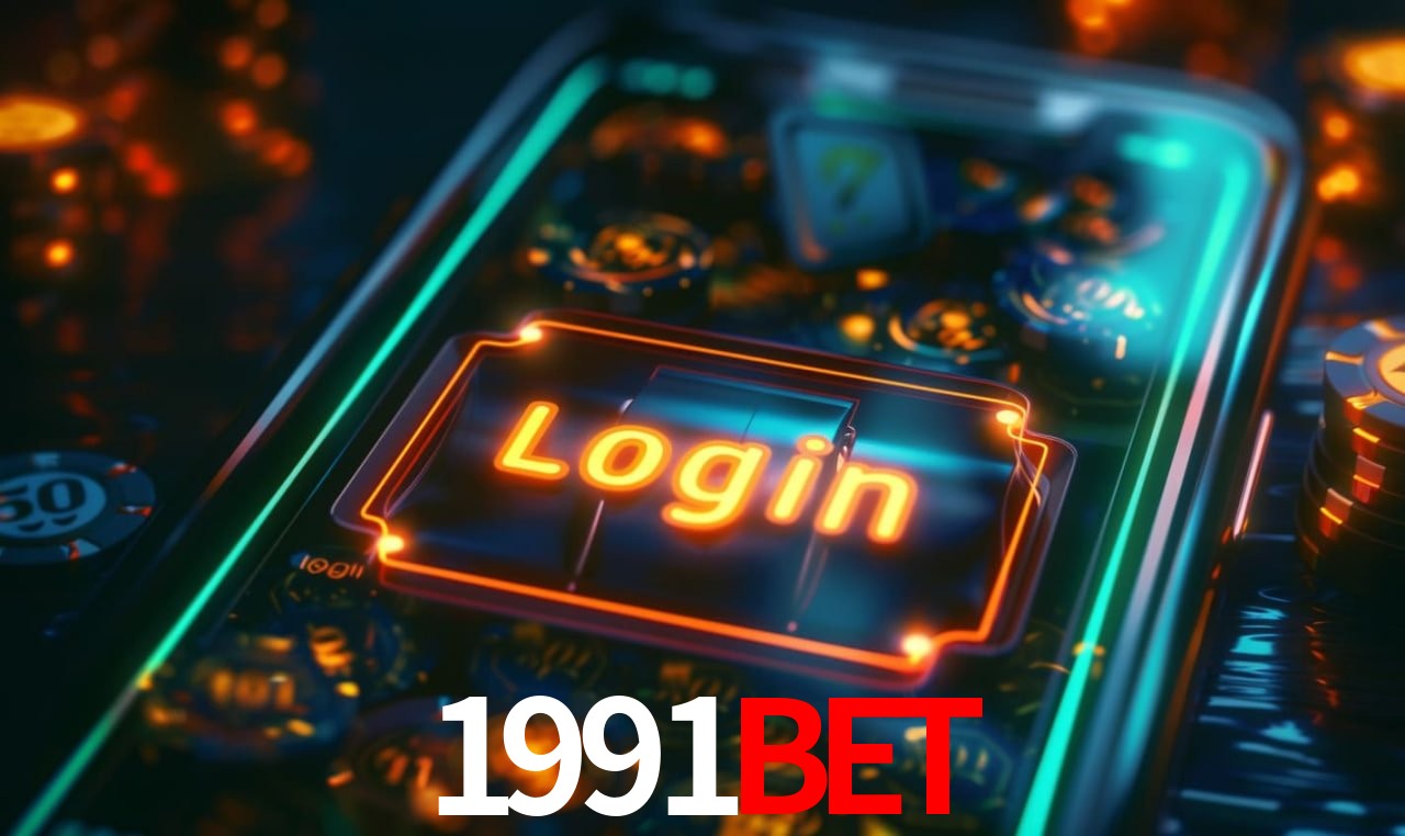 Blackjack Table 1991BET