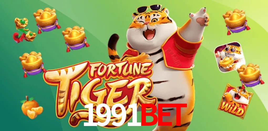 Spaceman Game 1991BET