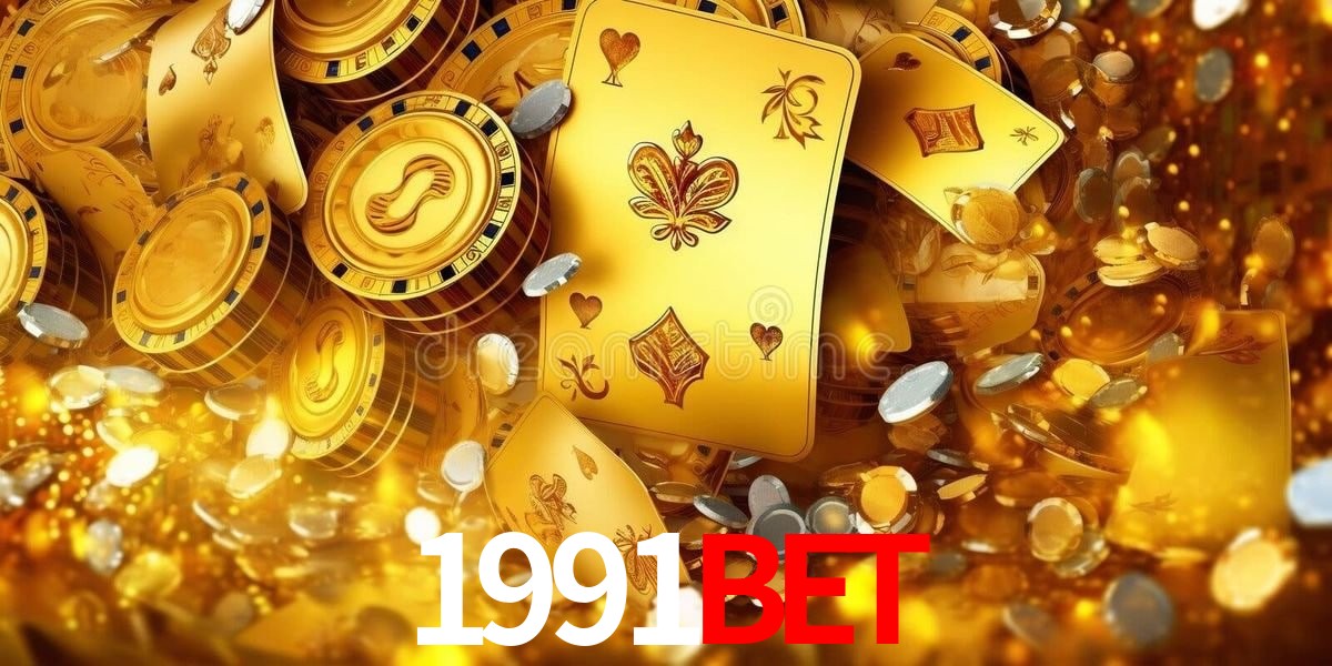 Diretório de Jogos 1991BET