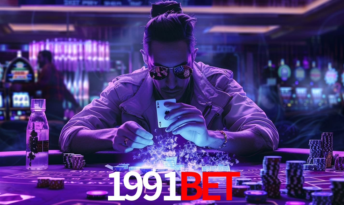 Programa VIP 1991BET