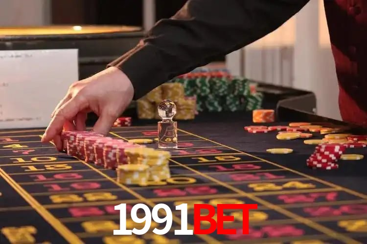 Interface Premium 1991BET