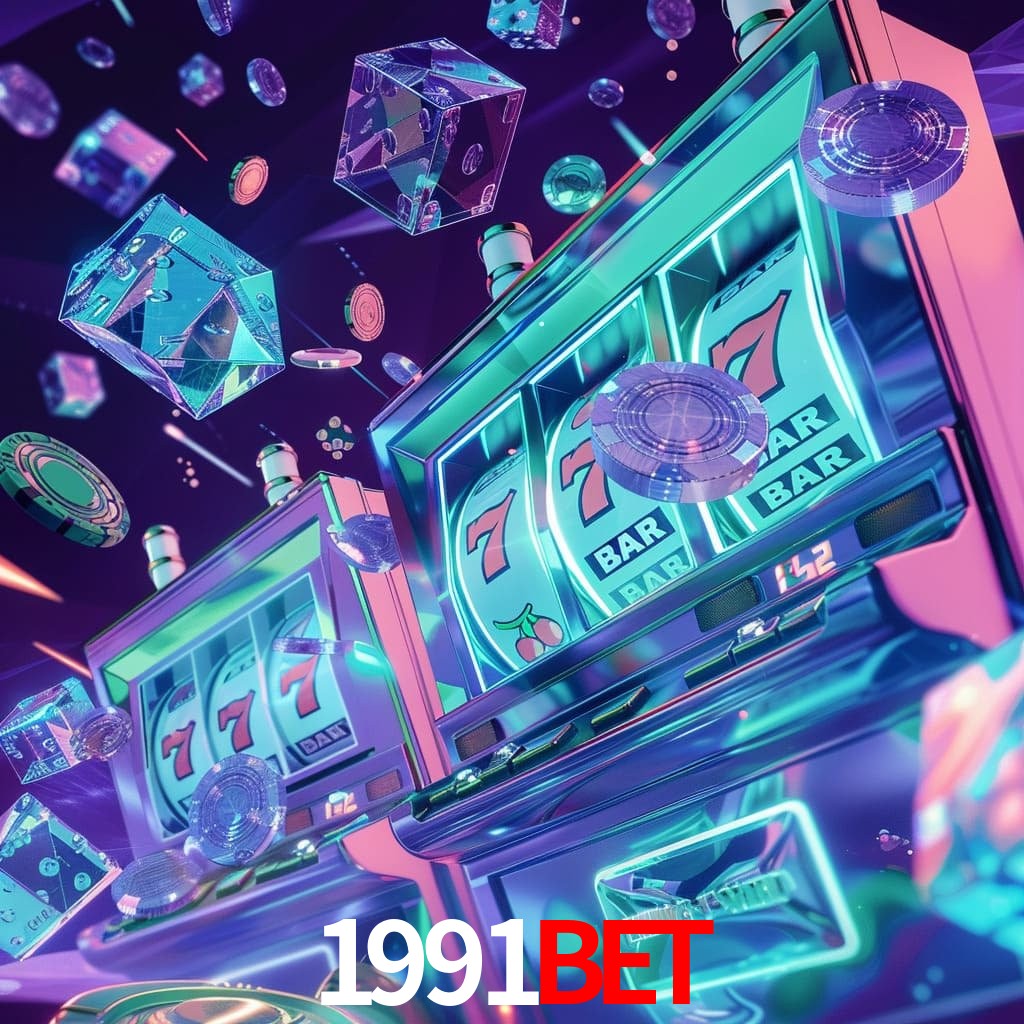Sistemas de Segurança 1991BET