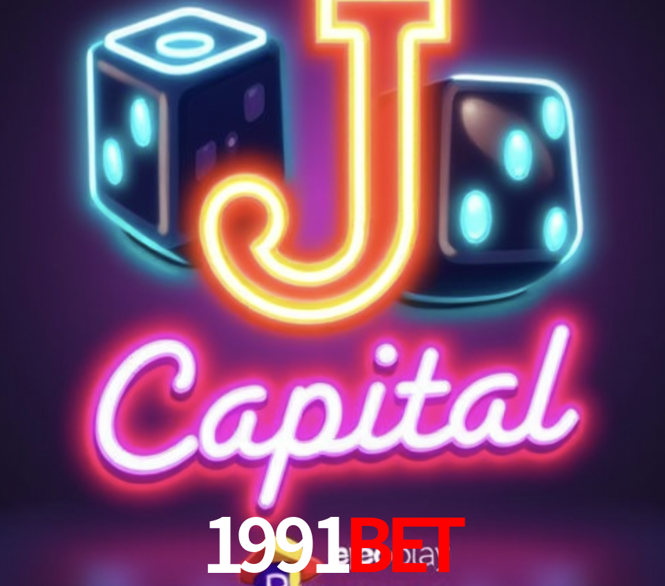 Live Casino 1991BET