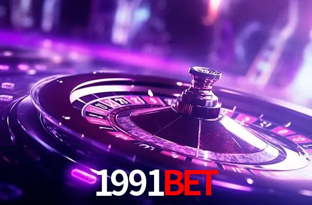Ofertas Exclusivas 1991BET