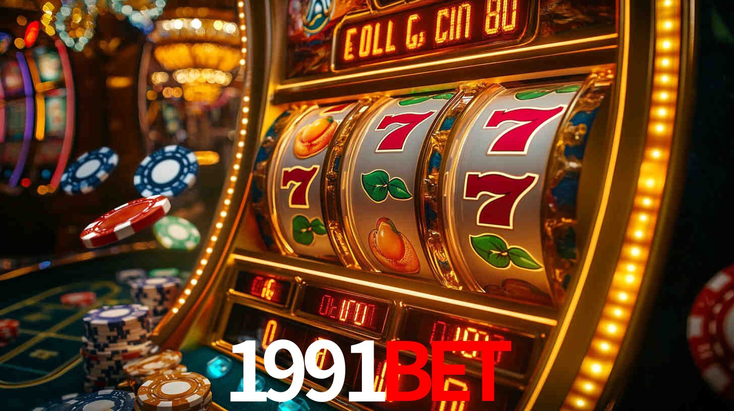 1991BET,1991BET.COM