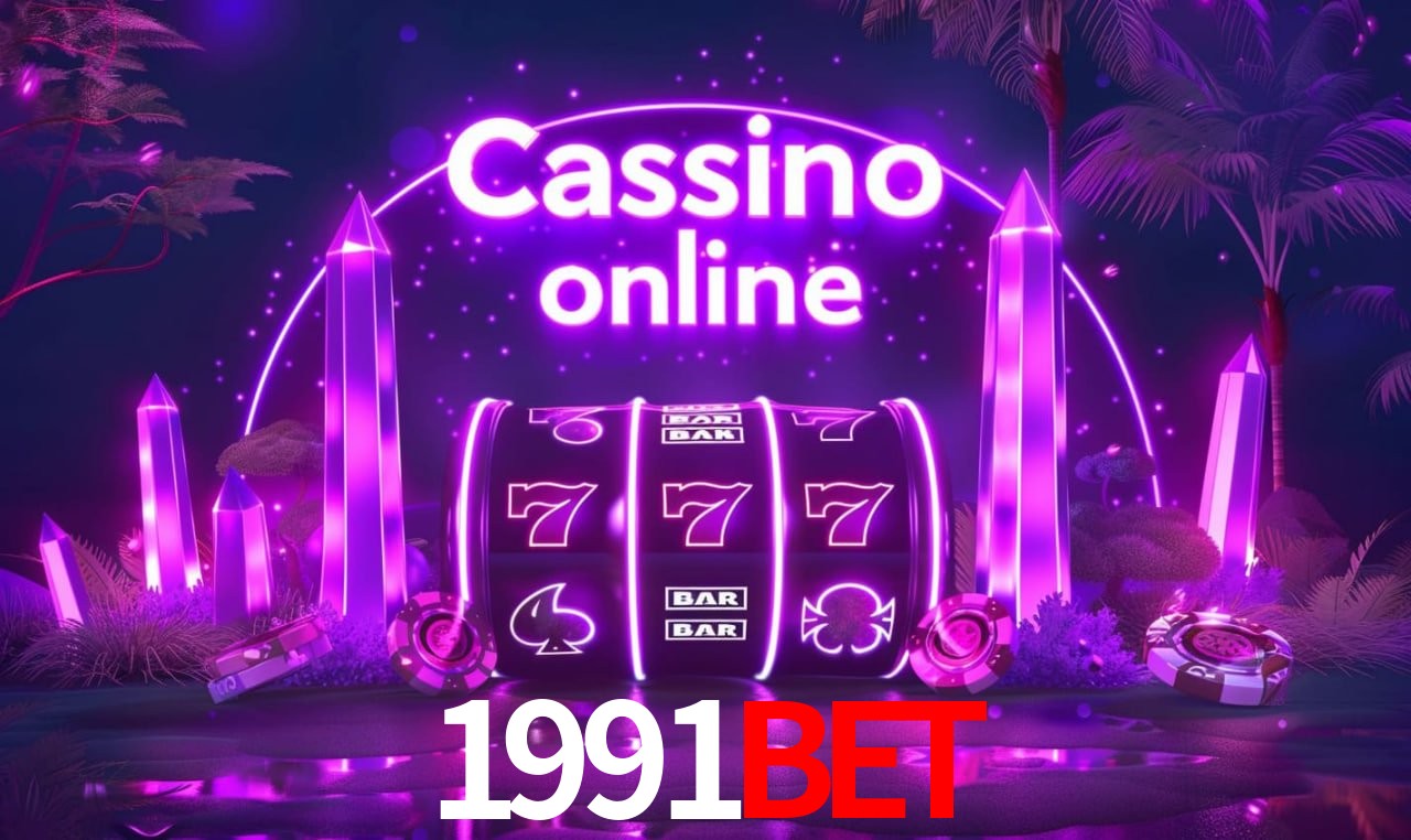 Descubra a Essência do 1991BET: Nossa História e Compromissos