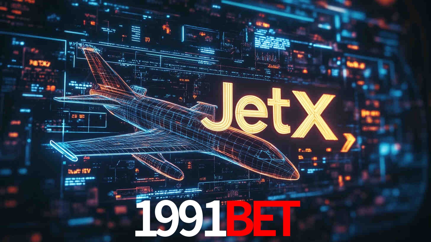 Programa VIP 1991BET
