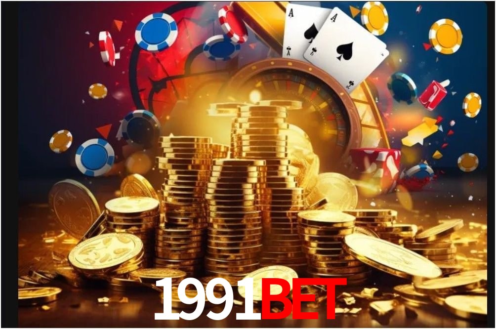 Especiais de Fim de Semana 1991BET