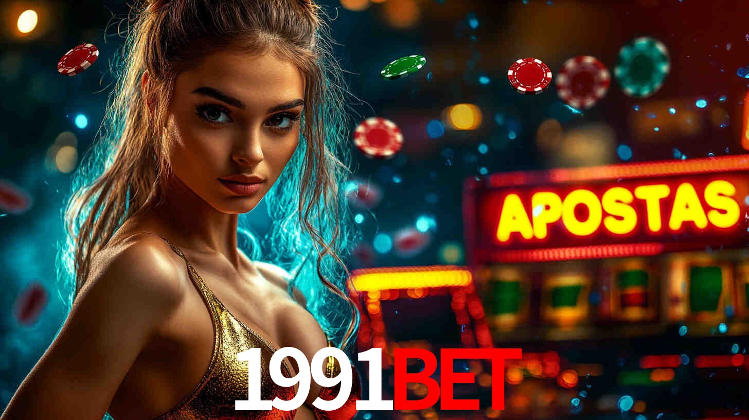 Mesa de Blackjack 1991BET