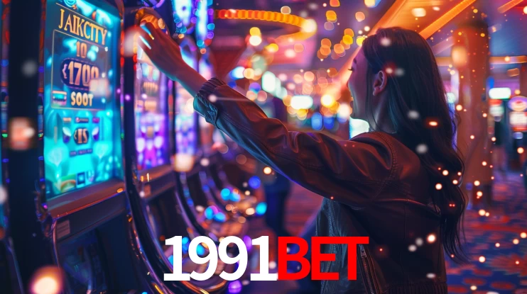 1991BET: Jogue Crash e Experimente Alta Recompensa Instantânea