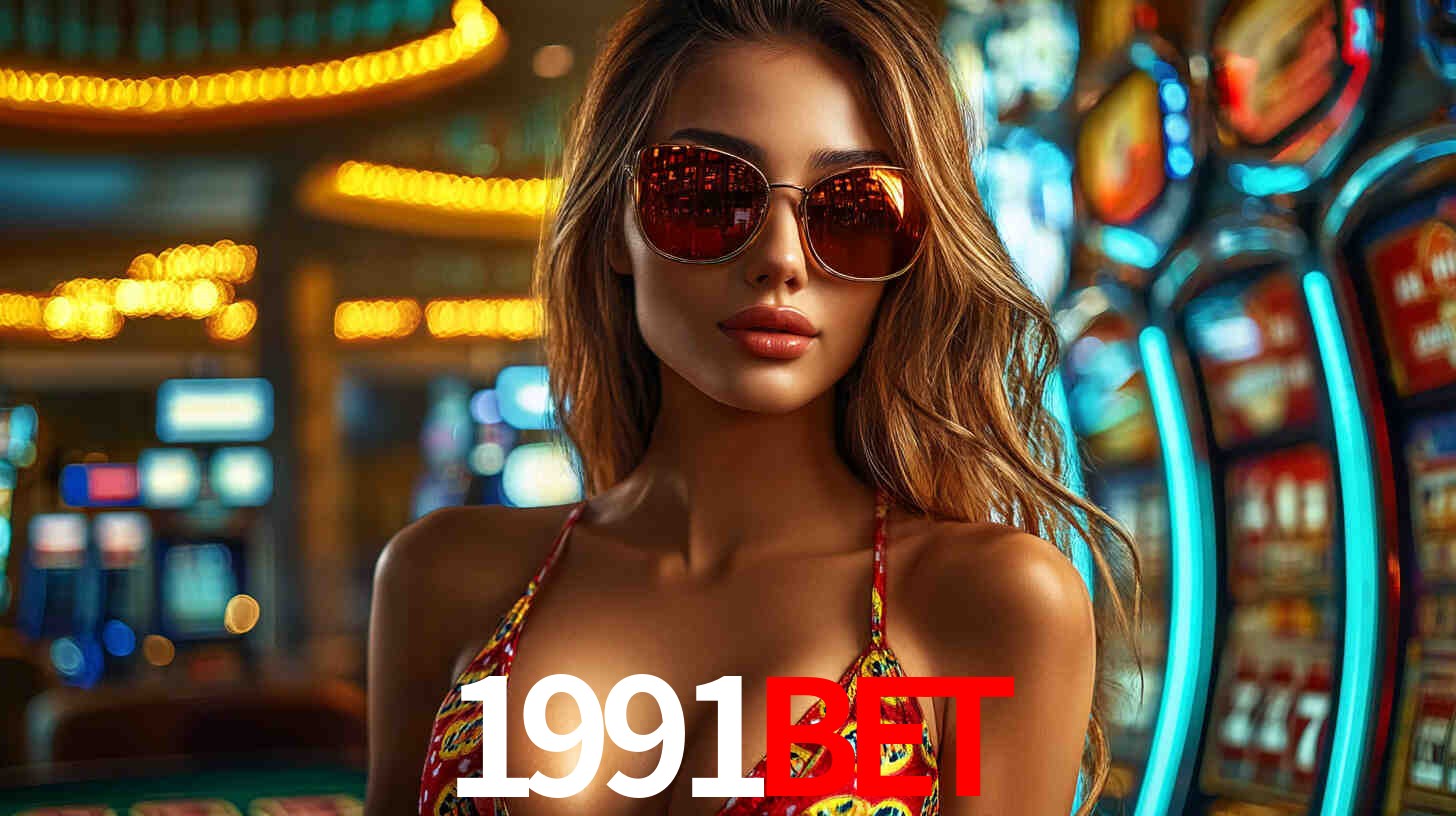 1991BET,1991BET.COM