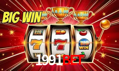 Flash Promotion 1991BET