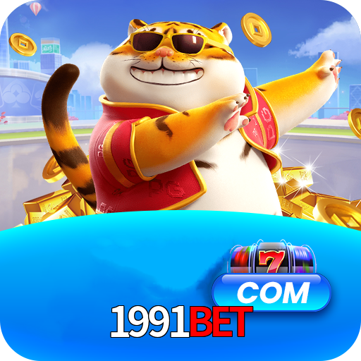 1991BET